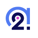 Avatar de A WordPress Commenter